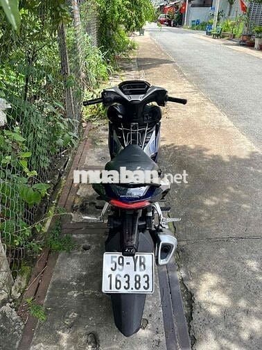 winer X 2020 bstp chính chủ