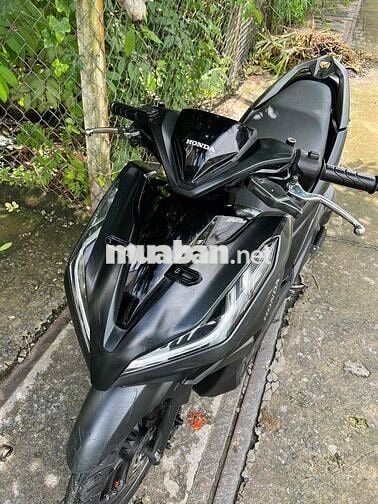 vario 125 2020 btsp chính chủ