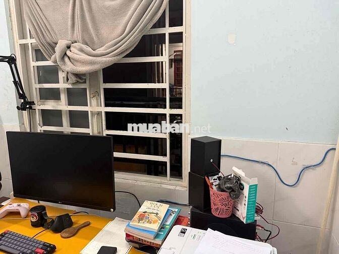 MÌNH PASS PHÒNG ĐƯỜNG THÂN NHÂN TRUNG DO MÌNH VỀ QUÊ !