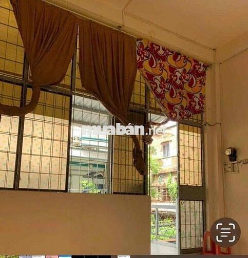 phòng trọ bình thạnh 24m2 3tr/tháng