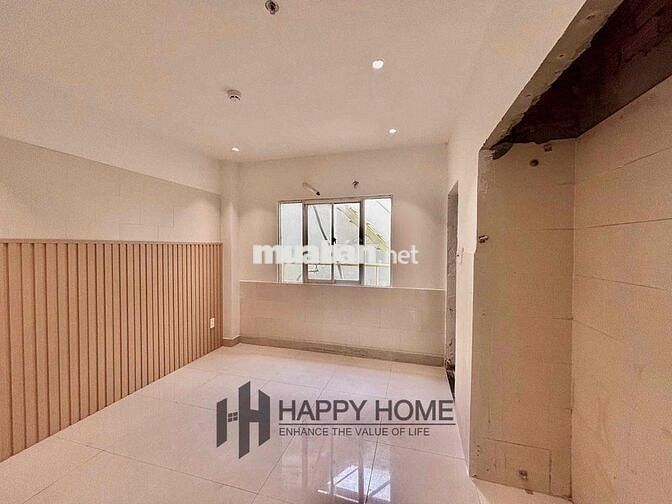 MBKD KINH DOANH - DIỆN TÍCH KHỦNG - KINH DOANH ĐA NGÀNH NGHỀ