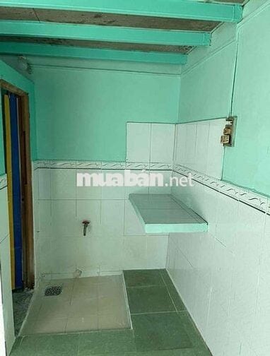 Nhà Trọ 866/14C QL13, Hiệp Bình Phước, Thủ Đức