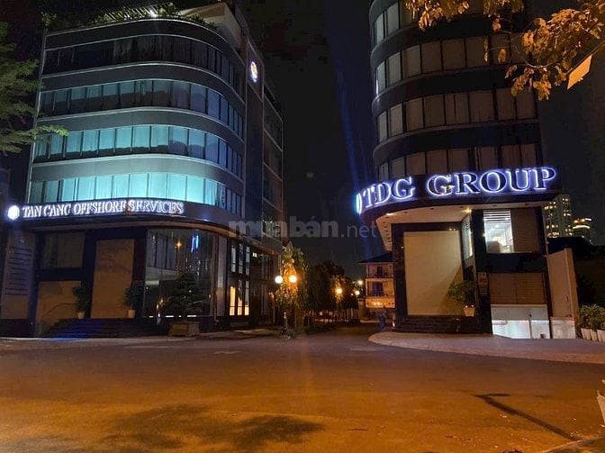 Cần cho thuê nhà hoặc bán đầy đủ nội thất