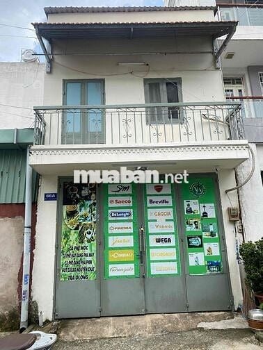 Mình cần share 1 phòng trong nhà nguyên căn