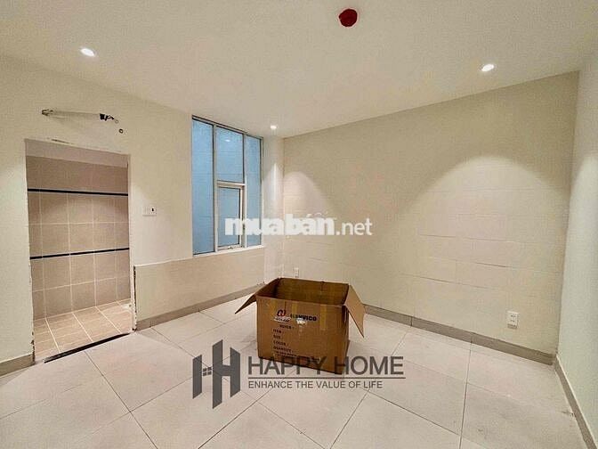 MBKD KINH DOANH - DIỆN TÍCH KHỦNG - KINH DOANH ĐA NGÀNH NGHỀ