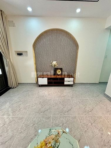 CHÚ TÀI BÁN NHÀ Đ LÊ VĂN SỸ,TÂN BÌNH,CHỈ NHỈNH 2,5 TỶ CÓ SỔ HỒNG RIÊNG
