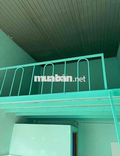 Nhà Trọ 866/14C QL13, Hiệp Bình Phước, Thủ Đức