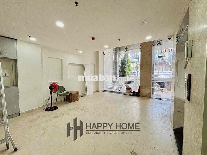 MBKD KINH DOANH - DIỆN TÍCH KHỦNG - KINH DOANH ĐA NGÀNH NGHỀ