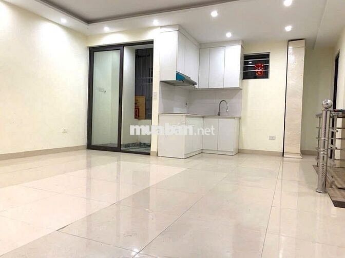 🔥 Mặt ngõ ô tô tránh – Hiếm CCMN Tây Hồ – 114m² – chỉ chưa đến 4 tỷ🔥