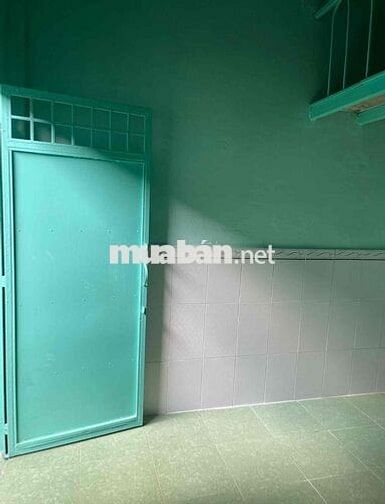 Nhà Trọ 866/14C QL13, Hiệp Bình Phước, Thủ Đức