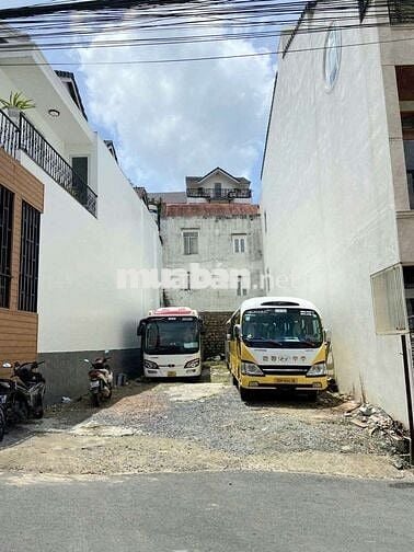 🏡 BÁN ĐẤT ĐƯỜNG PHAN ĐÌNH PHÙNG - NGAY TRUNG TÂM ĐL - ĐƯỜNG Ô TÔ 6M