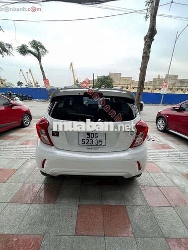 VinFast Fadil 1.4 AT 2020 - 298 Triệu