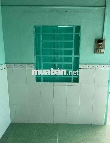 Nhà Trọ 866/14C QL13, Hiệp Bình Phước, Thủ Đức