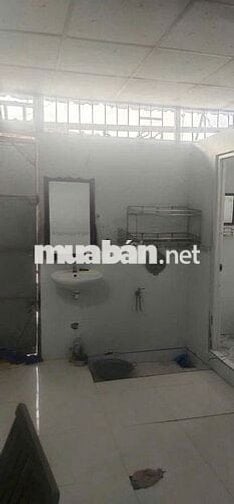Gấp bán cái nhà 90m2 mà chỉ 799 triệu đã có SHR Tân Hiệp Hóc Môn .