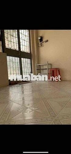 phòng trọ bình thạnh 24m2 3tr/tháng
