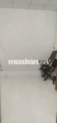 Gấp bán cái nhà 90m2 mà chỉ 799 triệu đã có SHR Tân Hiệp Hóc Môn .