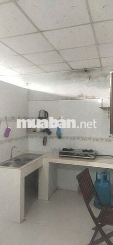 Gấp bán cái nhà 90m2 mà chỉ 799 triệu đã có SHR Tân Hiệp Hóc Môn .