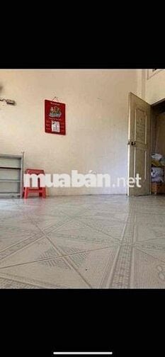 phòng trọ bình thạnh 24m2 3tr/tháng