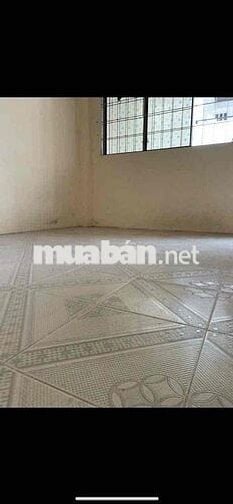phòng trọ bình thạnh 24m2 3tr/tháng