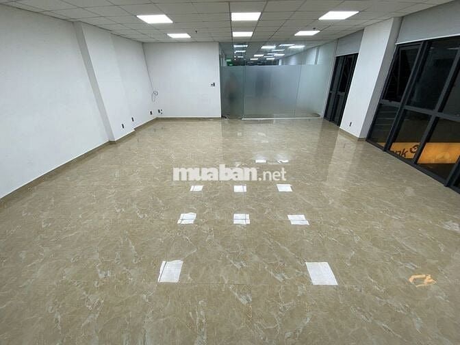 Văn Phòng cho thuê 35m giá 7 triệu, ban công, cửa xổ, bảo vệ 24/7