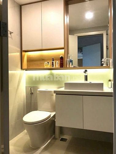 15% Nhận Nhà,CH 100% sổ hồng trao tay ,52M2 nội thất Châu Âu,Bank 80%