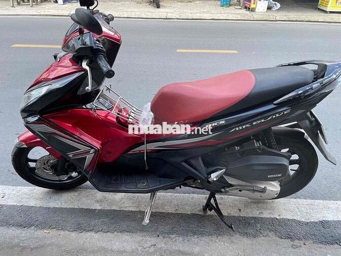 Thanh lý cầm đồ Ab 2015 chính chủ Cccd chủ