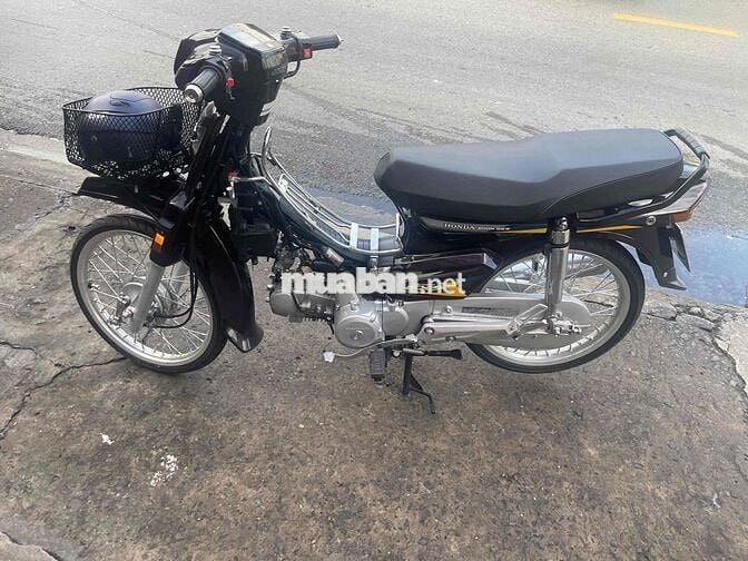 drem bstp biển dễ nhớ 56778