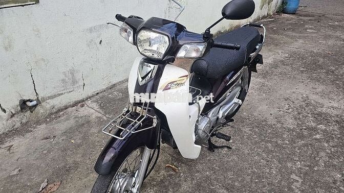 cầm đồ thanh ly dram viẹt 110 cọp