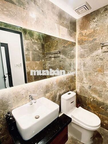 ❣❣ BÁN NHANH VILLA CAO CẤP – CÁCH BIỂN MỸ KHÊ CHỈ 100M.