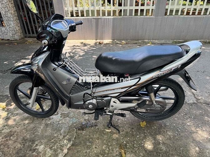 neo fi 2007 máy chạm chắc chạy bao lướt mâm zin