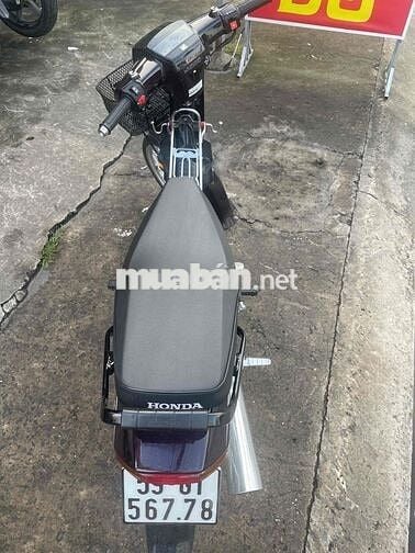 drem bstp biển dễ nhớ 56778