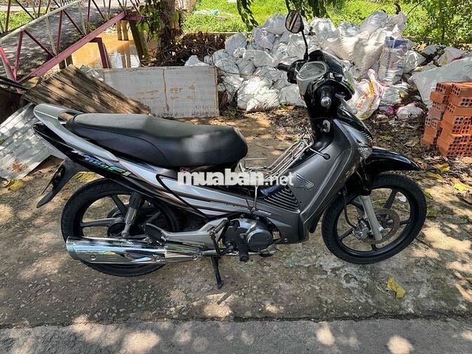 neo fi 2007 máy chạm chắc chạy bao lướt mâm zin