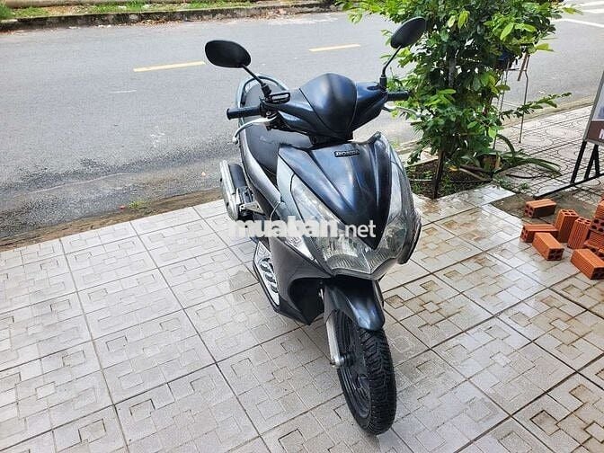 Bán xe AB đầu bò FI 2012 chính chủ, bstp