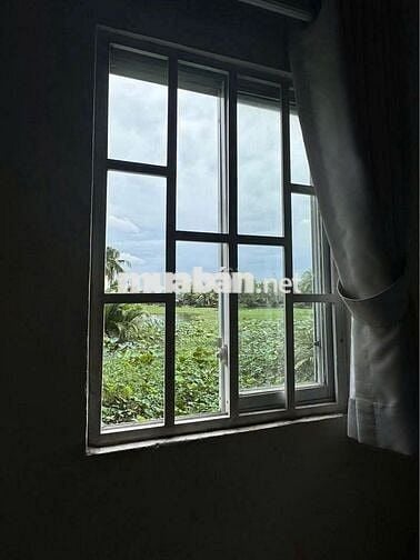 Chủ cần tiến gấp bán nhà 1ty35, 50m2, Vĩnh Lộc B, Bình Chánh, SHR.