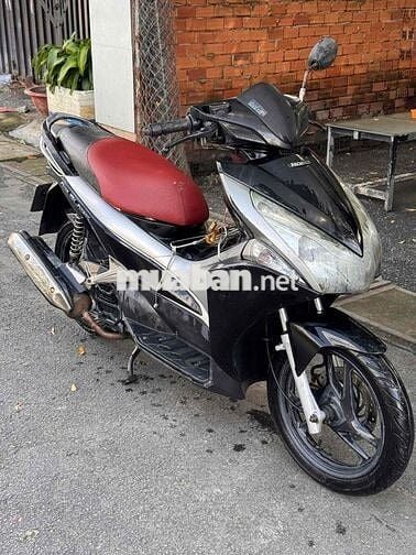 Airblade 2011 Fi biển 75 ko chính chủ