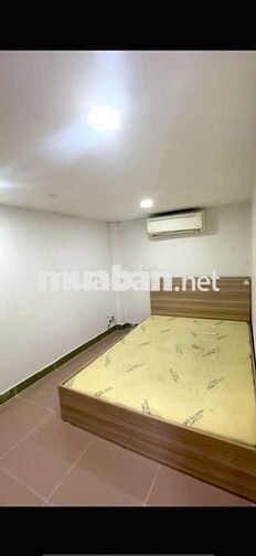 DUPLEX + 1 PHÒNG NGỦ SIÊU RỘNG CHO 4-5 NGƯỜI Ở TẠI QUẬN 10