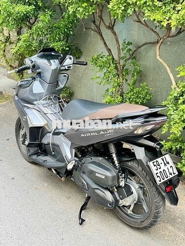 airblade 150 abs smartkey 2021 bstp chính chủ