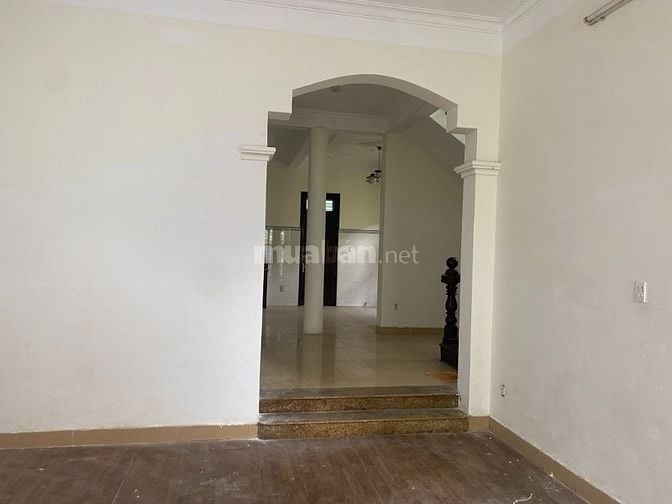 Bán nhà 93 tỷ mặt tiền Nguyễn Văn Đậu P6 - Q Bình Thạnh