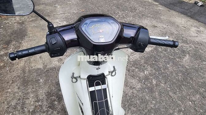 cầm đồ thanh ly dram viẹt 110 cọp