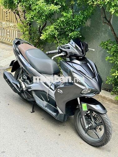 airblade 150 abs smartkey 2021 bstp chính chủ