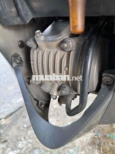 neo fi 2007 máy chạm chắc chạy bao lướt mâm zin