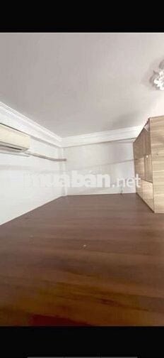 DUPLEX + 1 PHÒNG NGỦ SIÊU RỘNG CHO 4-5 NGƯỜI Ở TẠI QUẬN 10