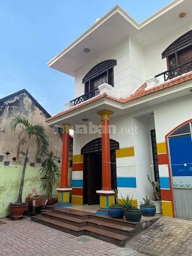 Bán nhà 93 tỷ mặt tiền Nguyễn Văn Đậu P6 - Q Bình Thạnh