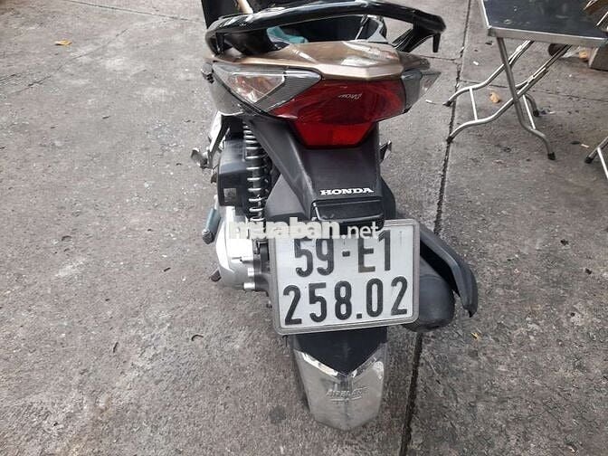 AB  110 XE cợp máy ôk đề kèn đầy đũ b sô TP