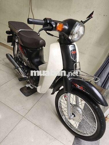 Cup 50 /2020 bstp mới 98%