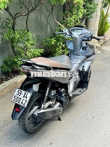 airblade 150 abs smartkey 2021 bstp chính chủ