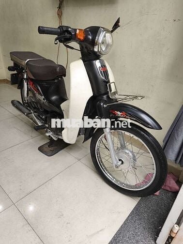 Cup 50 /2020 bstp mới 98%