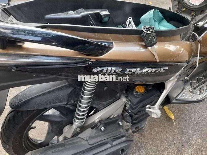 AB  110 XE cợp máy ôk đề kèn đầy đũ b sô TP