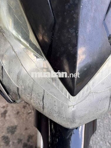 Airblade 2011 Fi biển 75 ko chính chủ