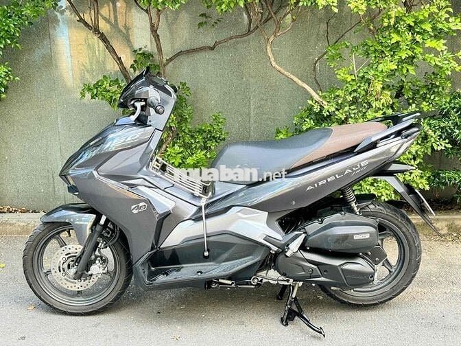 airblade 150 abs smartkey 2021 bstp chính chủ